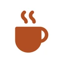 CoffeeBrewsHub Editorial - Research & Editorial Team